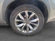 LEXUS d'occasion NX300H 2.5 HYBRIDE 4WD F SPORT PANO de 2017 Evreux