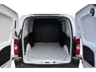 PEUGEOT d'occasion PARTNER M 650kg BlueHDi 130ch S&S EAT8 Pack