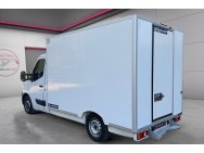 RENAULT d'occasion MASTER CA F3500 L2H2 DCI 180 CONFORT de 2020