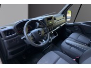 RENAULT d'occasion MASTER CA F3500 L2H2 DCI 180 CONFORT de 2020