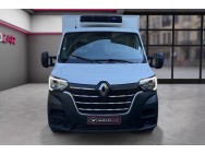 RENAULT d'occasion MASTER CA F3500 L2H2 DCI 180 CONFORT de 2020
