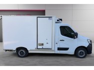 RENAULT d'occasion MASTER CA F3500 L2H2 DCI 180 CONFORT de 2020