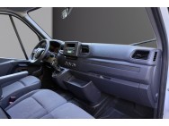 RENAULT d'occasion MASTER CA F3500 L2H2 DCI 180 CONFORT de 2020