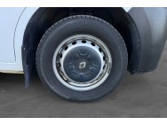 RENAULT d'occasion MASTER CA F3500 L2H2 DCI 180 CONFORT de 2020