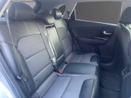 KIA d'occasion NIRO 1.6 GDI HYBRIDE MOTION de 2017 Lyon Nord (69)﻿