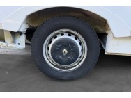 RENAULT d'occasion MASTER CA F3500 L2H2 DCI 180 CONFORT de 2020