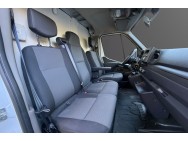 RENAULT d'occasion MASTER CA F3500 L2H2 DCI 180 CONFORT de 2020