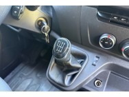 RENAULT d'occasion MASTER CA F3500 L2H2 DCI 180 CONFORT de 2020