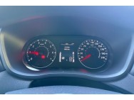 RENAULT d'occasion MASTER CA F3500 L2H2 DCI 180 CONFORT de 2020