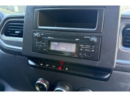 RENAULT d'occasion MASTER CA F3500 L2H2 DCI 180 CONFORT de 2020