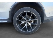 MERCEDES d'occasion GLC 300 e 211+122ch AMG Line 4Matic 9G-Tronic