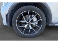 MERCEDES d'occasion GLC 300 e 211+122ch AMG Line 4Matic 9G-Tronic
