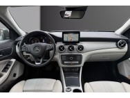 MERCEDES d'occasion GLA 200 156ch Sensation 7G-DCT Euro6d-T de 2019