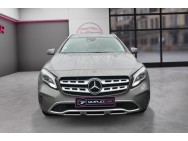 MERCEDES d'occasion GLA 200 156ch Sensation 7G-DCT Euro6d-T de 2019