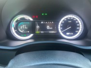 KIA d'occasion NIRO 1.6 GDI HYBRIDE MOTION de 2017 Lyon Nord (69)﻿