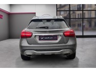 MERCEDES d'occasion GLA 200 156ch Sensation 7G-DCT Euro6d-T de 2019