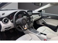 MERCEDES d'occasion GLA 200 156ch Sensation 7G-DCT Euro6d-T de 2019