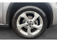 MERCEDES d'occasion GLA 200 156ch Sensation 7G-DCT Euro6d-T de 2019