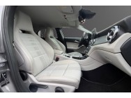 MERCEDES d'occasion GLA 200 156ch Sensation 7G-DCT Euro6d-T de 2019