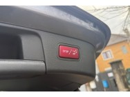 MERCEDES d'occasion GLA 200 156ch Sensation 7G-DCT Euro6d-T de 2019