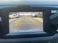 KIA d'occasion NIRO 1.6 GDI HYBRIDE MOTION de 2017 Lyon Nord (69)﻿