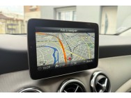 MERCEDES d'occasion GLA 200 156ch Sensation 7G-DCT Euro6d-T de 2019
