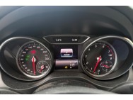 MERCEDES d'occasion GLA 200 156ch Sensation 7G-DCT Euro6d-T de 2019