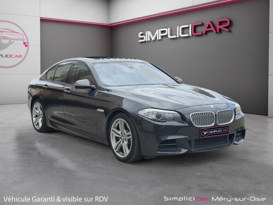 HASH:cd31ebd8498ccbb11153af27d2217170