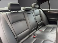 BMW d'occasion SERIE 5 M 550 d xDrive de 2013 Méry Sur Oise (95)﻿