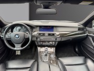 BMW d'occasion SERIE 5 M 550 d xDrive de 2013 Méry Sur Oise (95)﻿