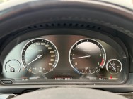 BMW d'occasion SERIE 5 M 550 d xDrive de 2013 Méry Sur Oise (95)﻿