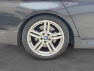 BMW d'occasion SERIE 5 M 550 d xDrive de 2013 Méry Sur Oise (95)﻿