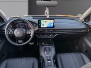 HONDA d'occasion ZR-V 2.0 i-MMD 184ch e:HEV Advance MY24 de 2023
