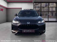 HONDA d'occasion ZR-V 2.0 i-MMD 184ch e:HEV Advance MY24 de 2023