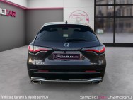HONDA d'occasion ZR-V 2.0 i-MMD 184ch e:HEV Advance MY24 de 2023