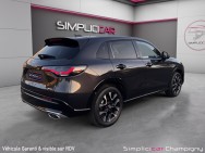 HONDA d'occasion ZR-V 2.0 i-MMD 184ch e:HEV Advance MY24 de 2023