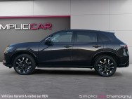 HONDA d'occasion ZR-V 2.0 i-MMD 184ch e:HEV Advance MY24 de 2023