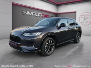 HONDA d'occasion ZR-V 2.0 i-MMD 184ch e:HEV Advance MY24 de 2023