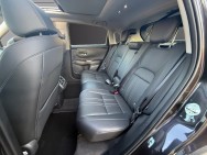 HONDA d'occasion ZR-V 2.0 i-MMD 184ch e:HEV Advance MY24 de 2023
