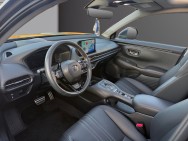 HONDA d'occasion ZR-V 2.0 i-MMD 184ch e:HEV Advance MY24 de 2023