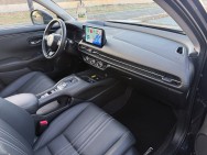 HONDA d'occasion ZR-V 2.0 i-MMD 184ch e:HEV Advance MY24 de 2023