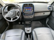 DACIA d'occasion SPRING BUSINESS de 2020 Rennes (35)﻿