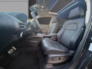 HONDA d'occasion ZR-V 2.0 i-MMD 184ch e:HEV Advance MY24 de 2023