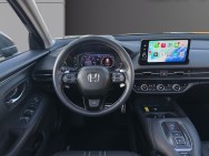 HONDA d'occasion ZR-V 2.0 i-MMD 184ch e:HEV Advance MY24 de 2023