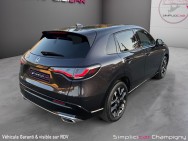 HONDA d'occasion ZR-V 2.0 i-MMD 184ch e:HEV Advance MY24 de 2023