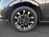 HONDA d'occasion ZR-V 2.0 i-MMD 184ch e:HEV Advance MY24 de 2023