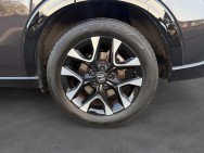 HONDA d'occasion ZR-V 2.0 i-MMD 184ch e:HEV Advance MY24 de 2023