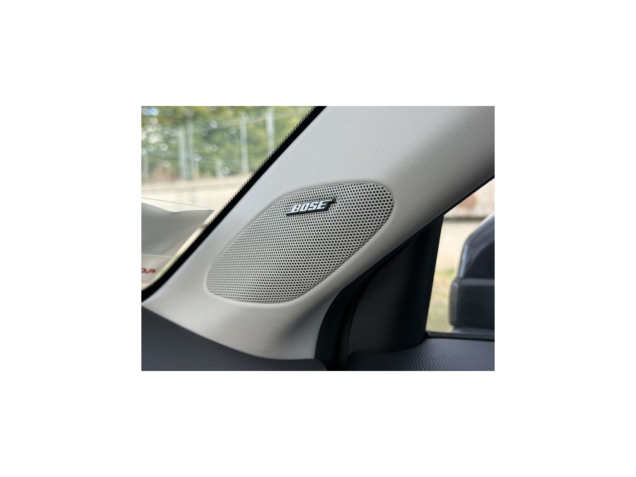 HONDA d'occasion ZR-V 2.0 i-MMD 184ch e:HEV Advance MY24 de 2023