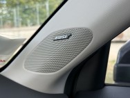 HONDA d'occasion ZR-V 2.0 i-MMD 184ch e:HEV Advance MY24 de 2023