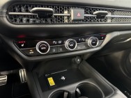 HONDA d'occasion ZR-V 2.0 i-MMD 184ch e:HEV Advance MY24 de 2023